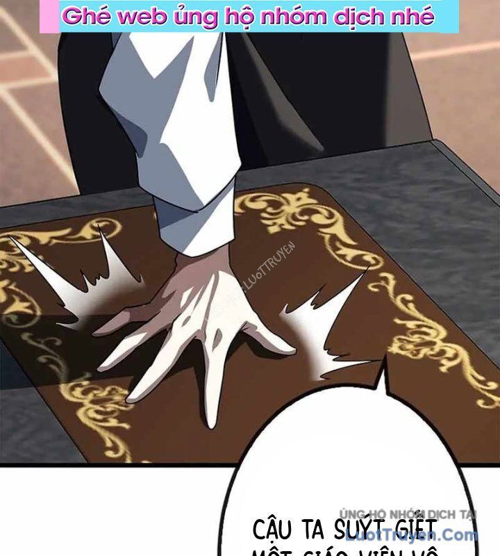 Đế Vương Tái Xuất Chapter 7 - 45