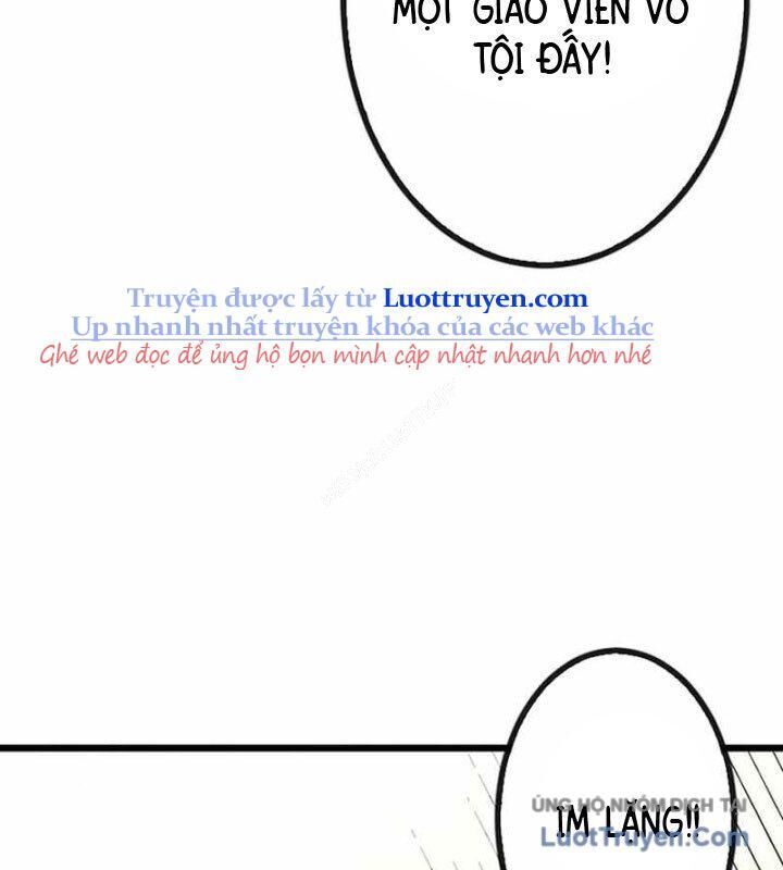 Đế Vương Tái Xuất Chapter 7 - 46