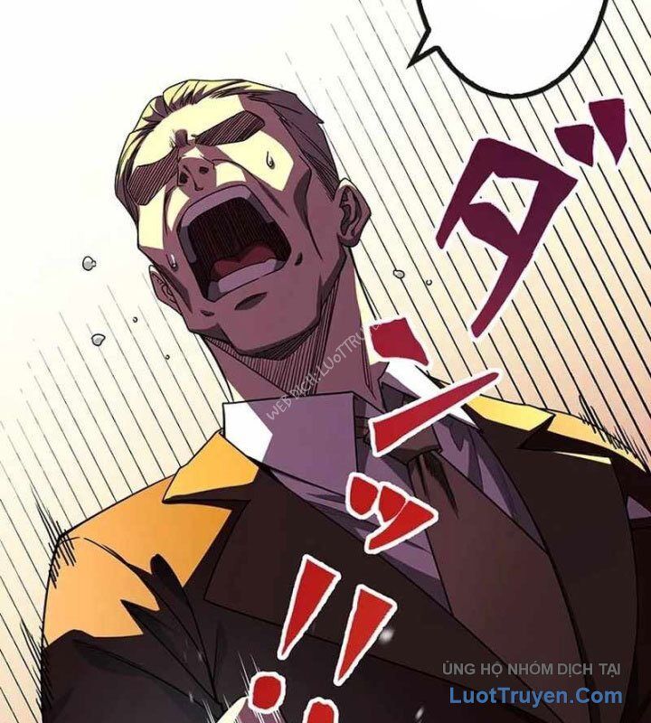 Đế Vương Tái Xuất Chapter 7 - 47