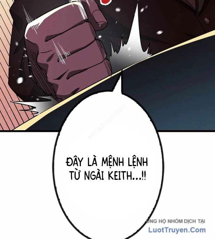 Đế Vương Tái Xuất Chapter 7 - 48