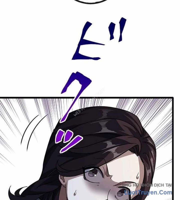 Đế Vương Tái Xuất Chapter 7 - 49