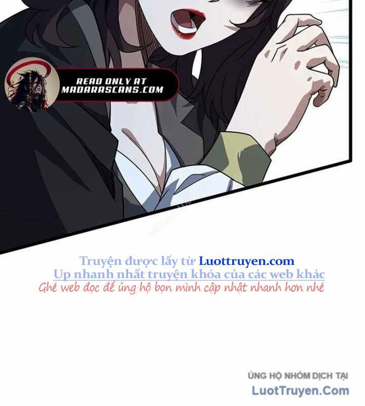 Đế Vương Tái Xuất Chapter 7 - 50