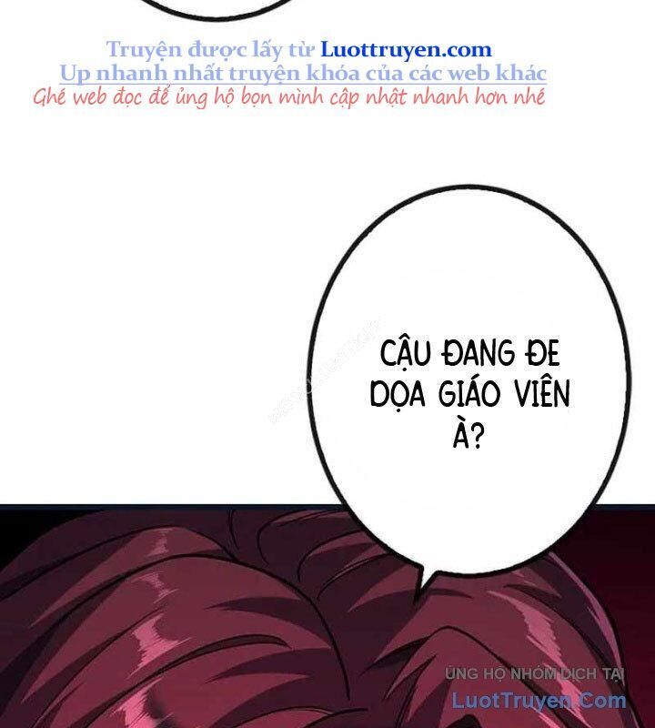 Đế Vương Tái Xuất Chapter 7 - 6