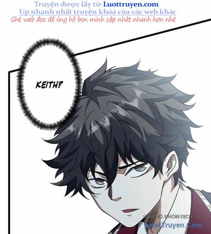 Đế Vương Tái Xuất Chapter 7 - 51