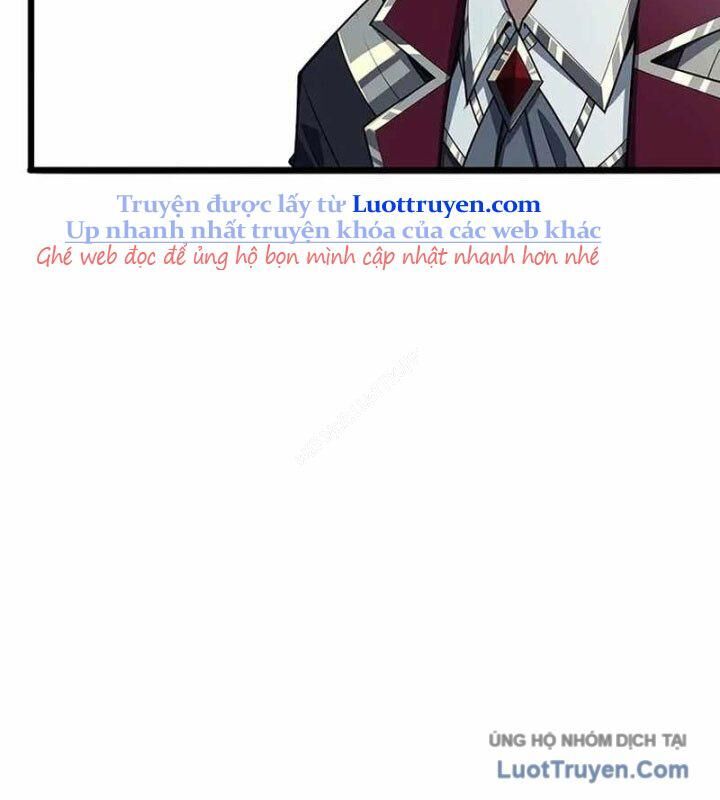 Đế Vương Tái Xuất Chapter 7 - 52