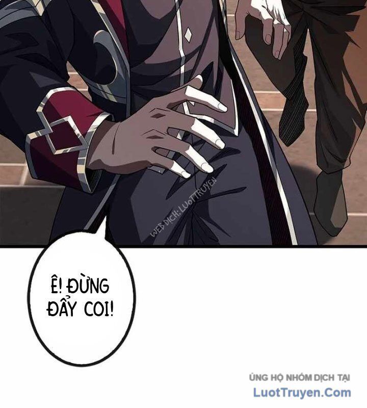 Đế Vương Tái Xuất Chapter 7 - 55