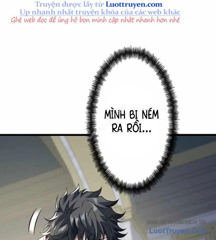 Đế Vương Tái Xuất Chapter 7 - 56