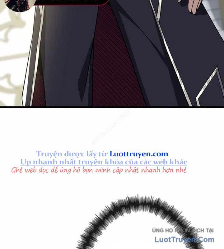 Đế Vương Tái Xuất Chapter 7 - 58
