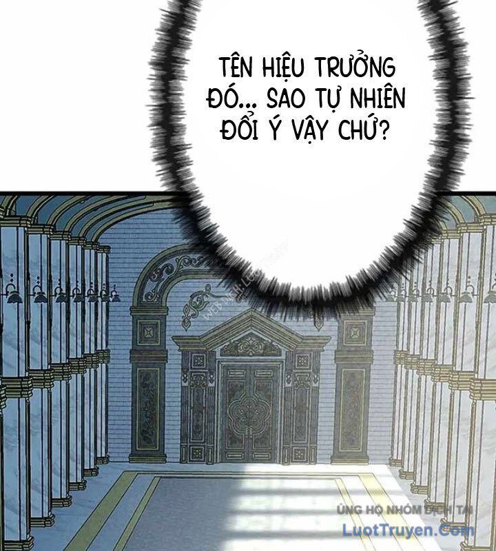 Đế Vương Tái Xuất Chapter 7 - 59