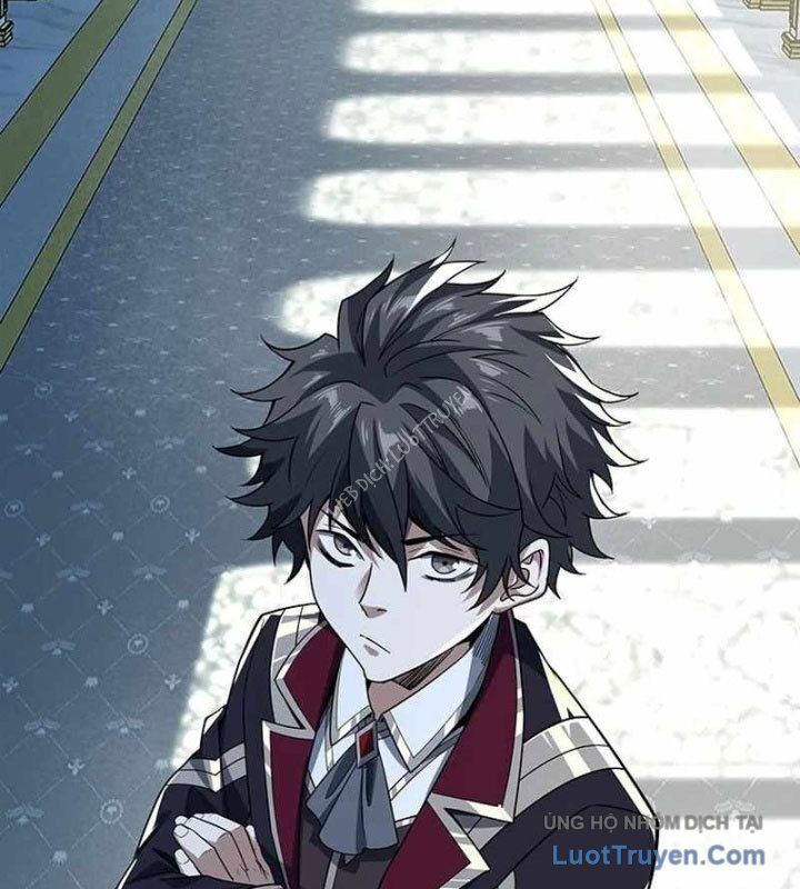 Đế Vương Tái Xuất Chapter 7 - 60