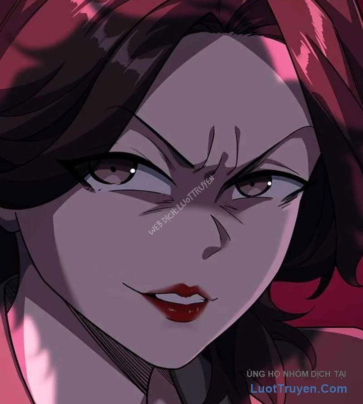 Đế Vương Tái Xuất Chapter 7 - 7