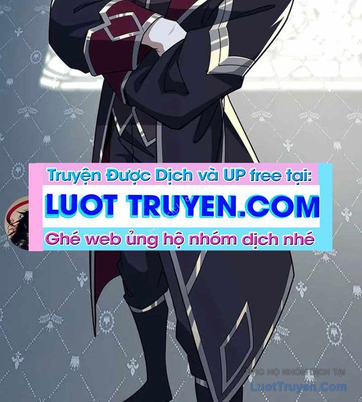 Đế Vương Tái Xuất Chapter 7 - 61