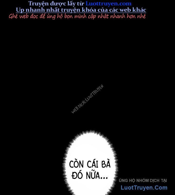 Đế Vương Tái Xuất Chapter 7 - 63