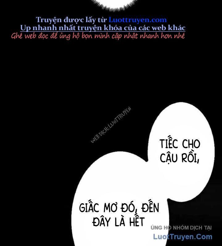 Đế Vương Tái Xuất Chapter 7 - 64