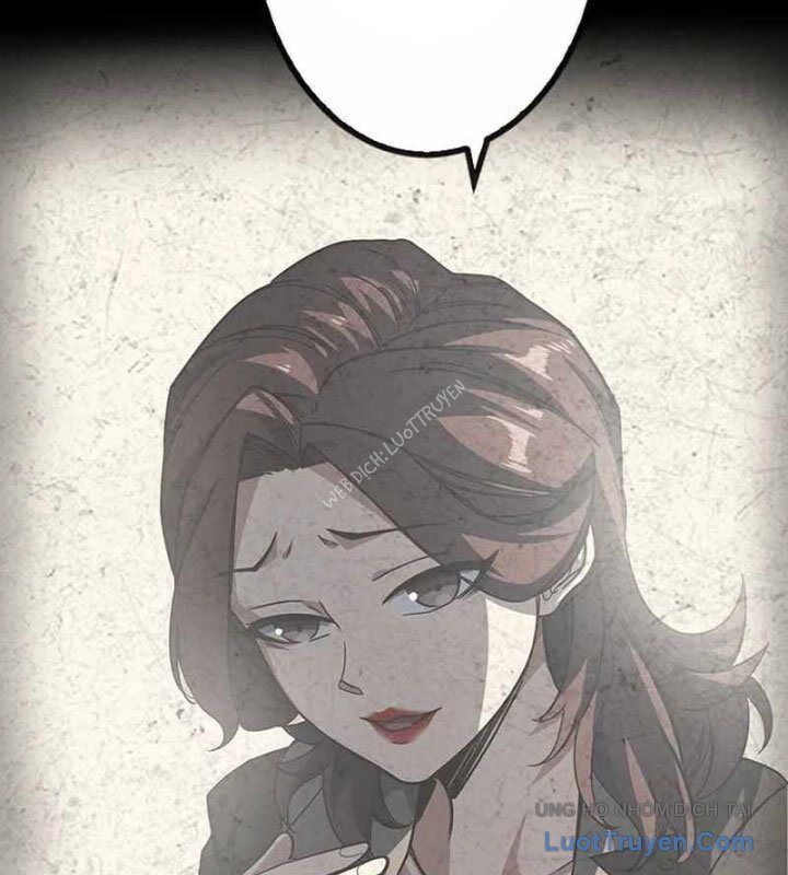 Đế Vương Tái Xuất Chapter 7 - 65