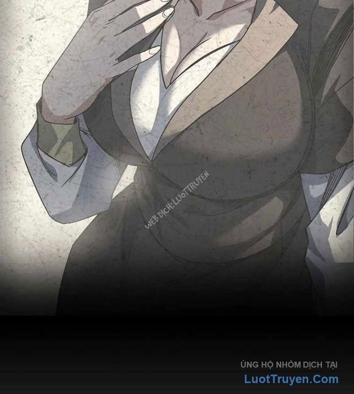 Đế Vương Tái Xuất Chapter 7 - 66