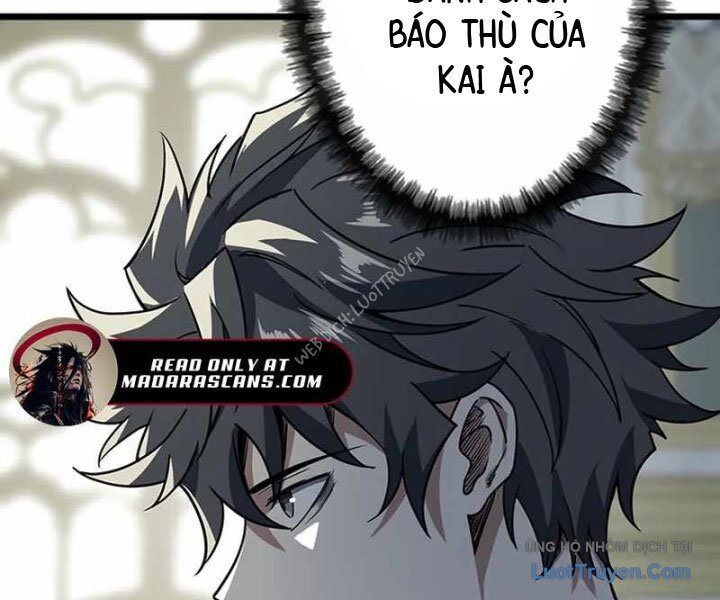 Đế Vương Tái Xuất Chapter 7 - 68