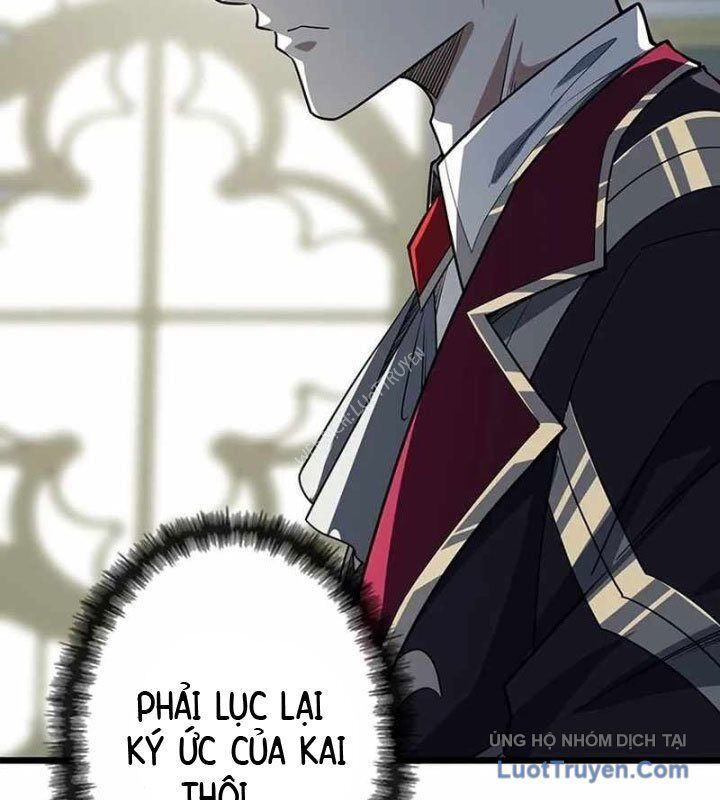 Đế Vương Tái Xuất Chapter 7 - 69