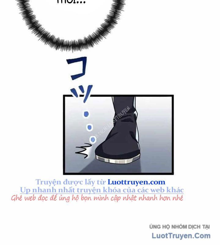 Đế Vương Tái Xuất Chapter 7 - 70