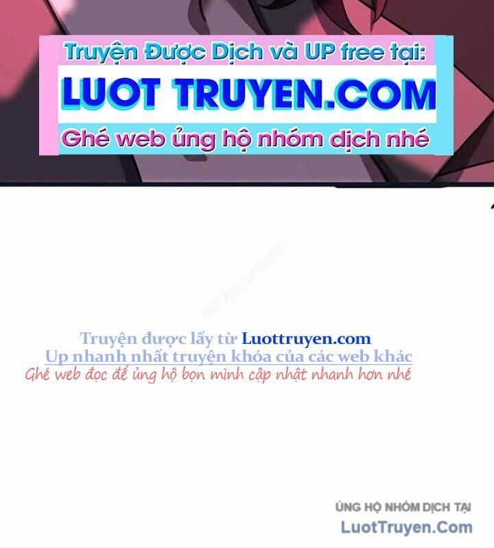 Đế Vương Tái Xuất Chapter 7 - 8