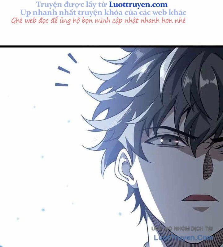 Đế Vương Tái Xuất Chapter 7 - 71