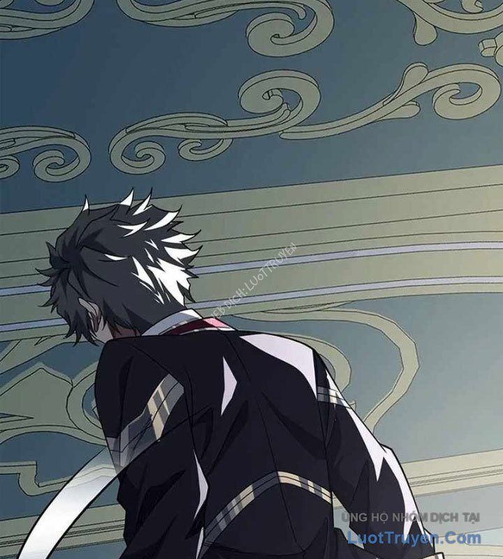 Đế Vương Tái Xuất Chapter 7 - 73