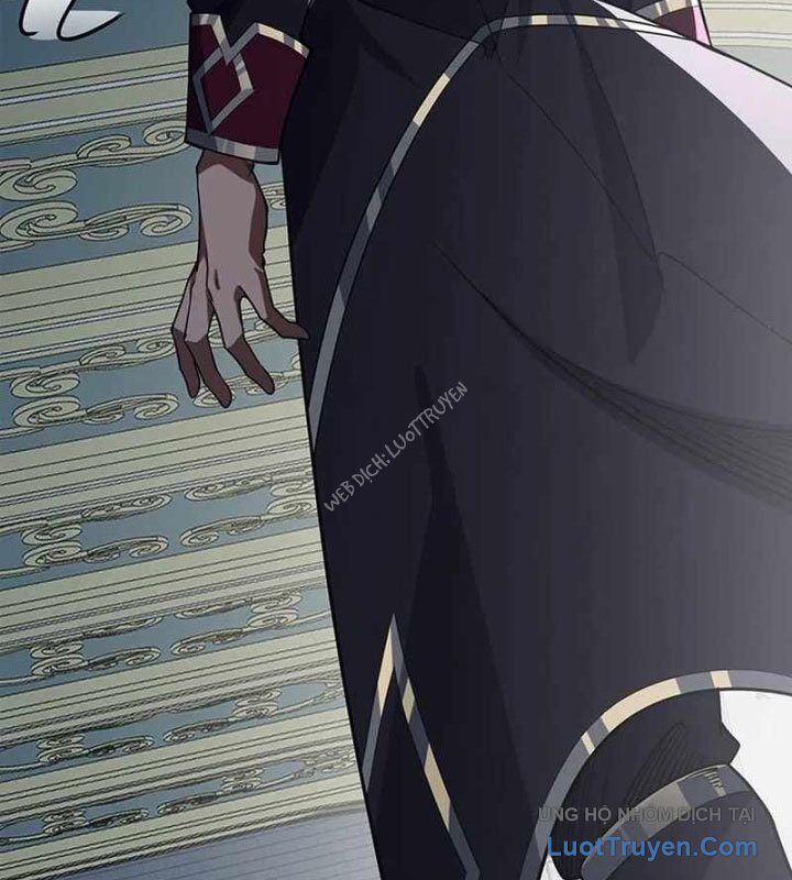 Đế Vương Tái Xuất Chapter 7 - 74