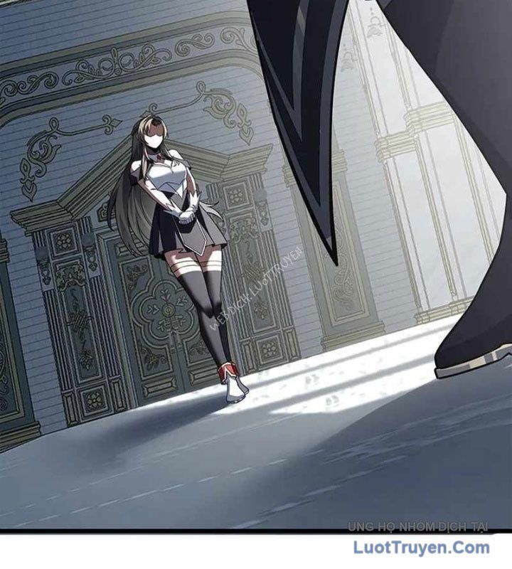 Đế Vương Tái Xuất Chapter 7 - 75