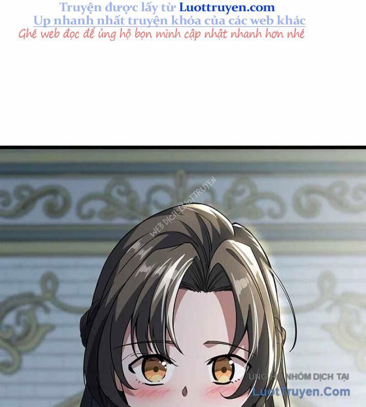 Đế Vương Tái Xuất Chapter 7 - 77