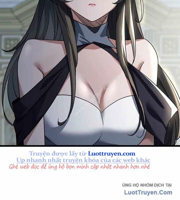 Đế Vương Tái Xuất Chapter 7 - 78