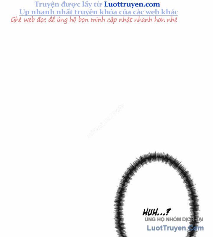 Đế Vương Tái Xuất Chapter 7 - 79