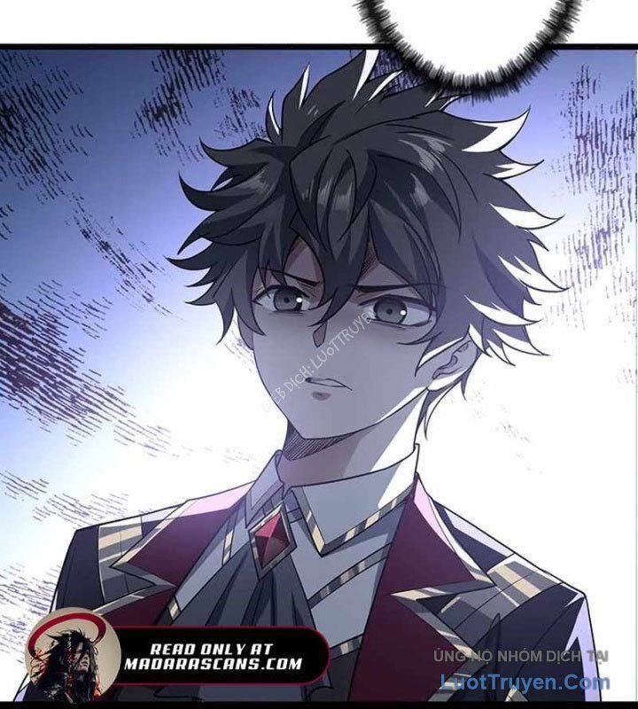 Đế Vương Tái Xuất Chapter 7 - 80