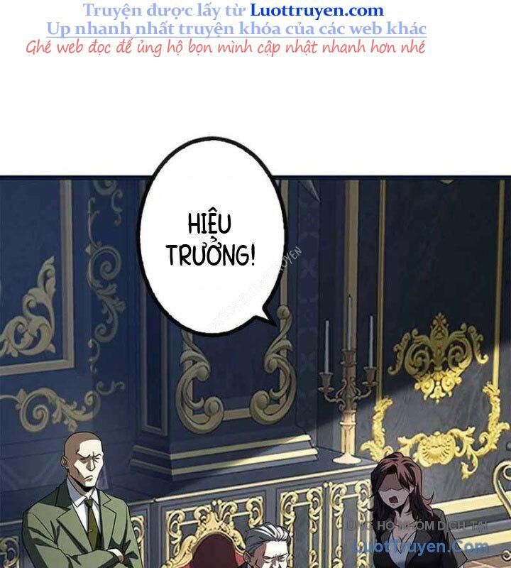 Đế Vương Tái Xuất Chapter 7 - 9