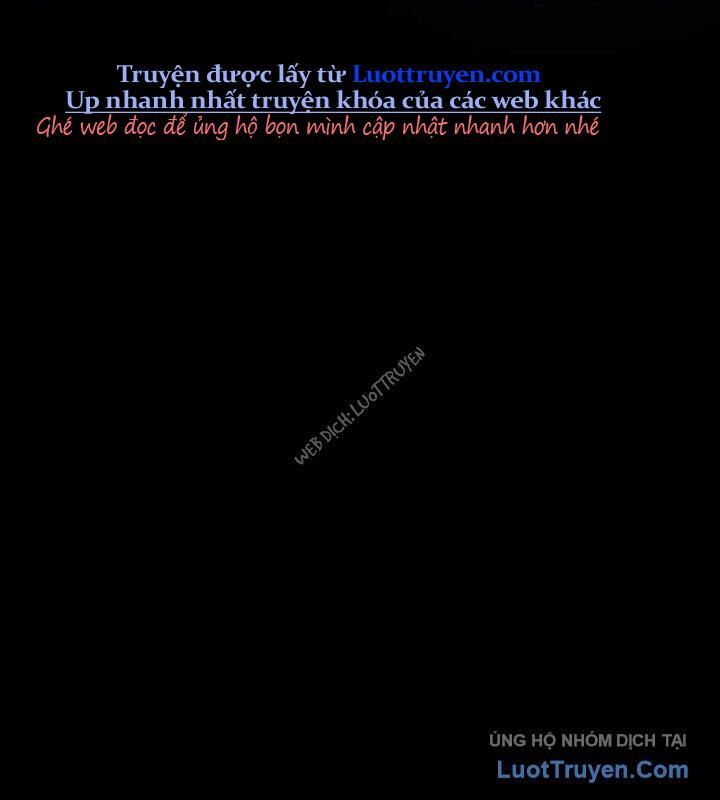 Đế Vương Tái Xuất Chapter 7 - 81