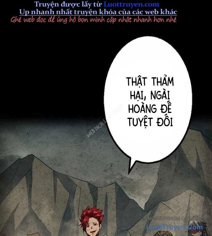 Đế Vương Tái Xuất Chapter 7 - 83