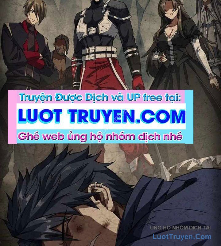 Đế Vương Tái Xuất Chapter 7 - 84