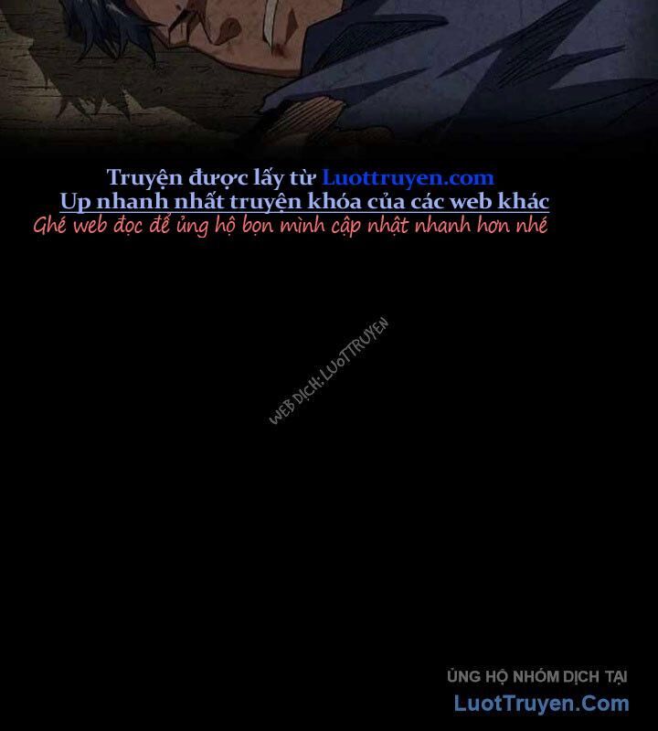 Đế Vương Tái Xuất Chapter 7 - 85