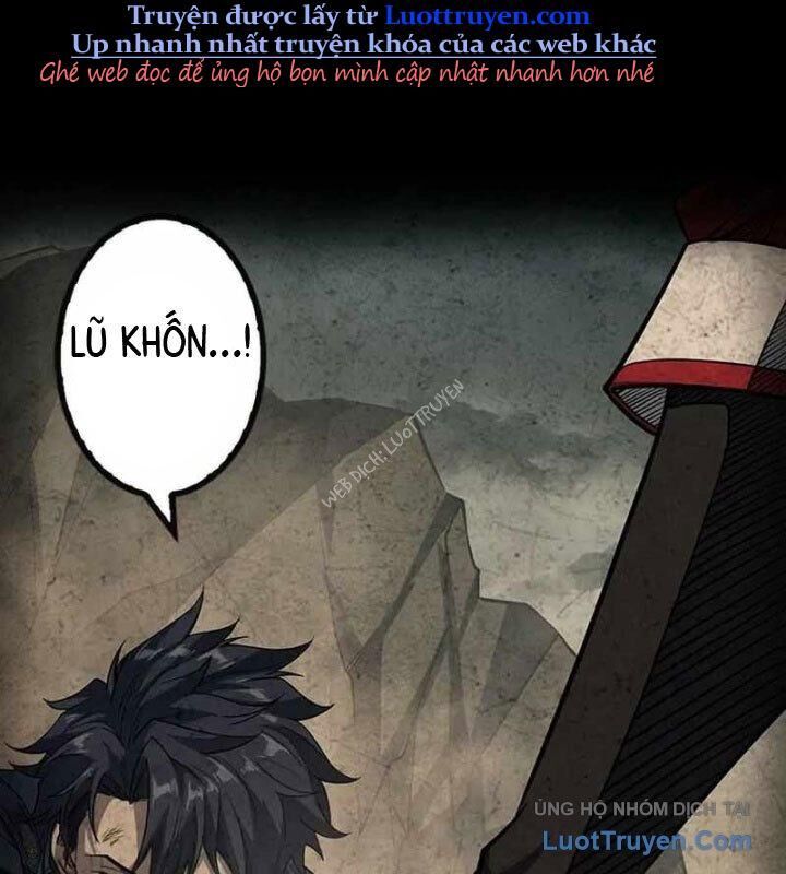 Đế Vương Tái Xuất Chapter 7 - 86