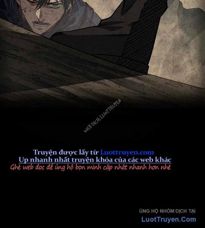 Đế Vương Tái Xuất Chapter 7 - 87