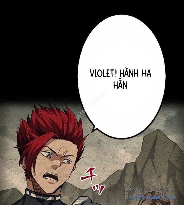 Đế Vương Tái Xuất Chapter 7 - 89