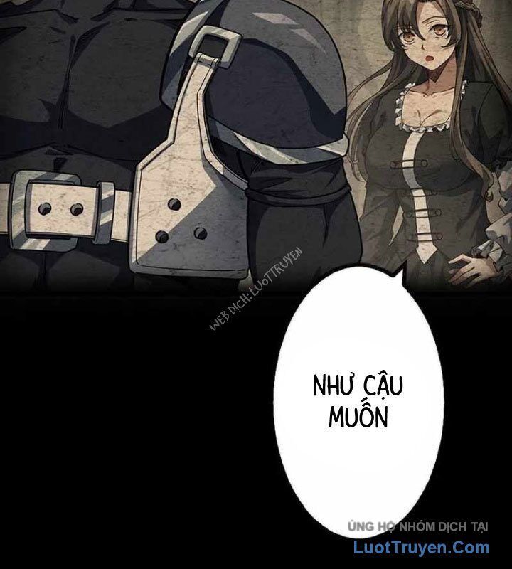 Đế Vương Tái Xuất Chapter 7 - 90