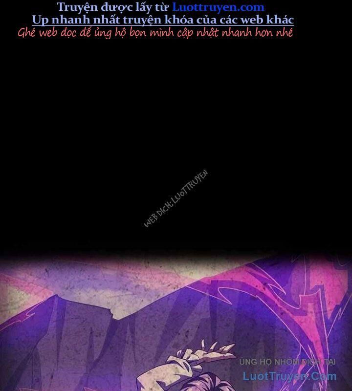 Đế Vương Tái Xuất Chapter 7 - 91