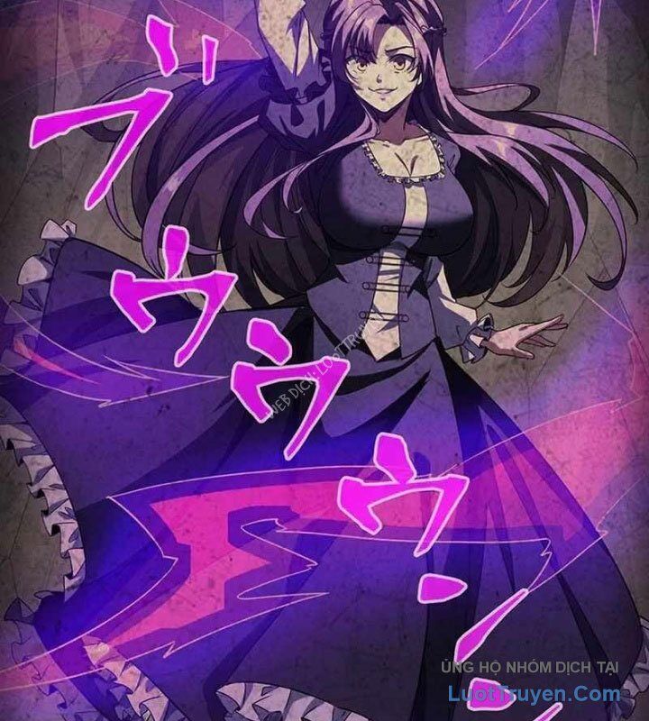 Đế Vương Tái Xuất Chapter 7 - 92