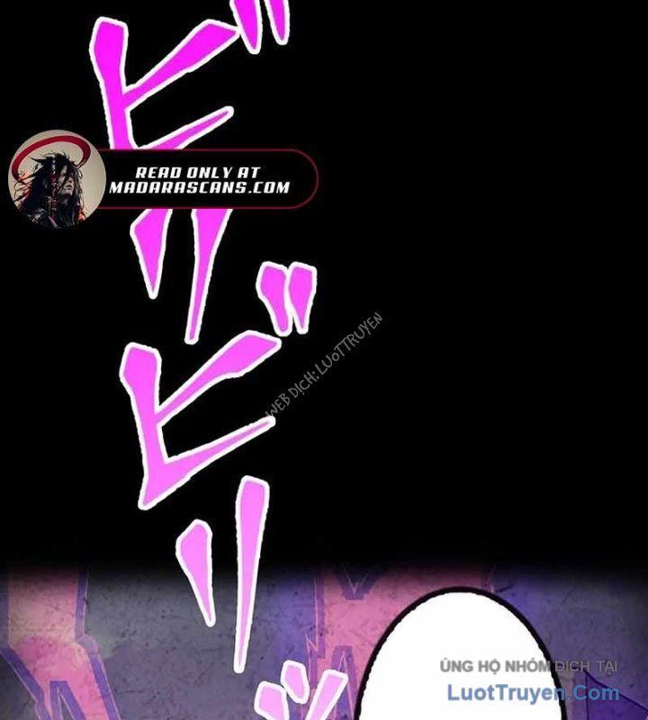 Đế Vương Tái Xuất Chapter 7 - 94
