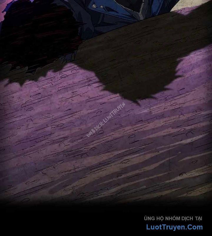 Đế Vương Tái Xuất Chapter 7 - 96