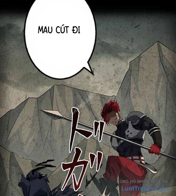 Đế Vương Tái Xuất Chapter 7 - 98