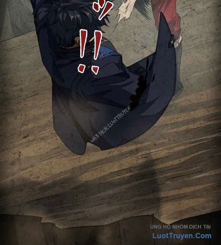 Đế Vương Tái Xuất Chapter 7 - 99