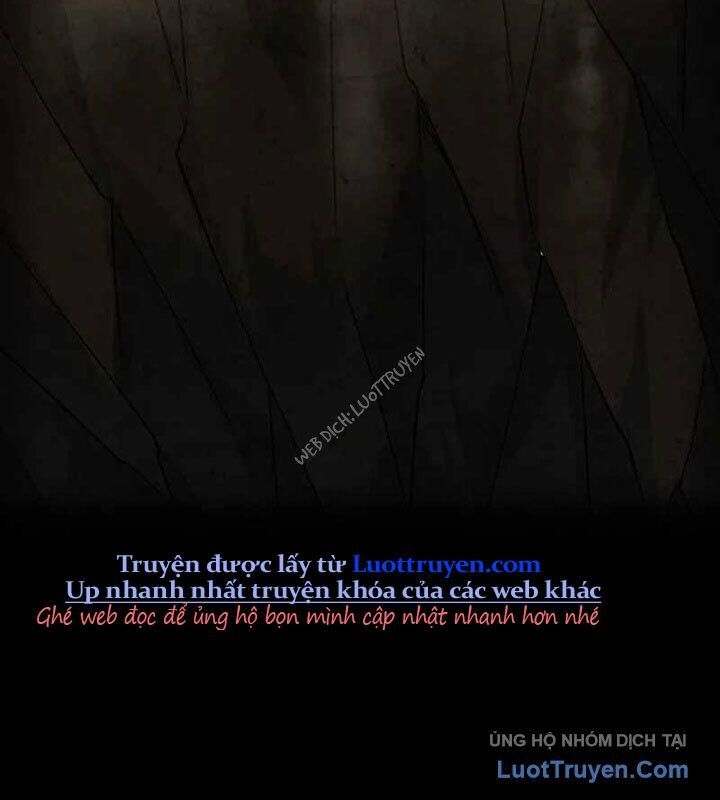 Đế Vương Tái Xuất Chapter 7 - 100