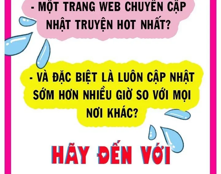 Đế Vương Tái Xuất Chapter 8 - 2