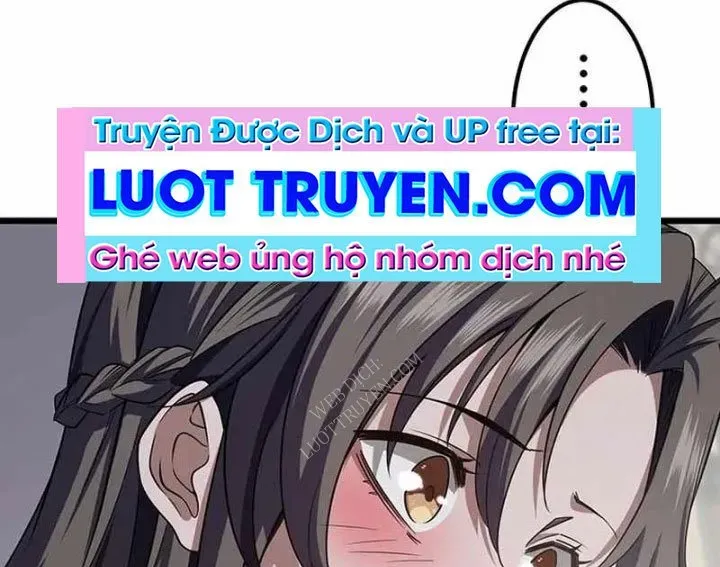 Đế Vương Tái Xuất Chapter 8 - 11